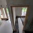 3 Habitación Casa en venta en Prambanan, Jawa Tengah, Prambanan, Klaten