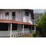 4 Bedroom Villa for sale in Guamo, Tolima, Guamo