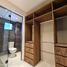 2 Schlafzimmer Appartement zu verkaufen in Azcapotzalco, Mexico City, Azcapotzalco