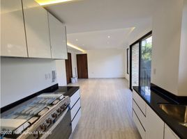 2 Schlafzimmer Appartement zu verkaufen in Azcapotzalco, Mexico City, Azcapotzalco