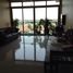 3 Habitación Departamento en alquiler en An Phu, Ho Chi Minh City, An Phu, District 2, Ho Chi Minh City, Vietnam