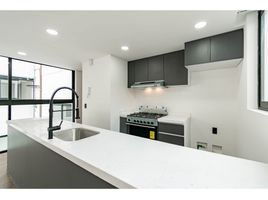 2 Habitación Apartamento en venta en Miguel Hidalgo, Ciudad de México, Miguel Hidalgo