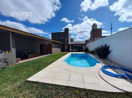 2 Bedroom Villa for sale in Moreno, Buenos Aires, Moreno