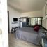 2 Schlafzimmer Wohnung zu verkaufen in Queretaro, Queretaro, Queretaro, Queretaro
