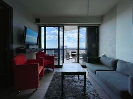2 Schlafzimmer Wohnung zu verkaufen in Queretaro, Queretaro, Queretaro, Queretaro