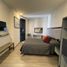 2 Schlafzimmer Wohnung zu verkaufen in Queretaro, Queretaro, Queretaro, Queretaro