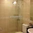 1 Schlafzimmer Appartement zu vermieten in Ward 22, Ho Chi Minh City, Ward 22