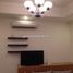 1 Schlafzimmer Appartement zu vermieten in Ward 22, Ho Chi Minh City, Ward 22