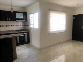 2 Habitación Apartamento en venta en Quinta de San Pedro Alejandrino, Santa Marta, Santa Marta