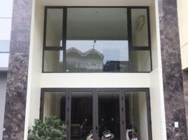 2 Habitación Villa en alquiler en Hai Ba Trung, Hanoi, Bach Dang, Hai Ba Trung