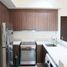 Condominium 1 chambre à louer à Makati City, Metro Manila, Makati City, Southern District, Metro Manila