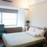 Condominium 1 chambre à louer à Makati City, Metro Manila, Makati City, Southern District, Metro Manila