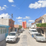 Maison 2 chambre à vendre à San Luis Potosi, San Luis Potosi, San Luis Potosi, San Luis Potosi