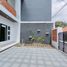 3 Habitación Casa en venta en Danurejan, Yogyakarta, Danurejan, Yogyakarta, Yogyakarta