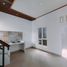 3 Habitación Casa en venta en Danurejan, Yogyakarta, Danurejan, Yogyakarta, Yogyakarta