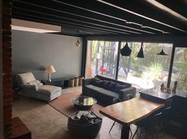 2 Schlafzimmer Wohnung zu verkaufen in Huitzilac, Morelos, Huitzilac