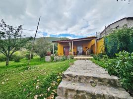 2 Habitación Casa en venta en Tafi Del Valle, Tucuman, Tafi Del Valle