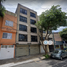 2 Habitación Departamento en venta en Miguel Hidalgo, Ciudad de México, Miguel Hidalgo