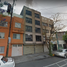 2 Habitación Departamento en venta en Miguel Hidalgo, Ciudad de México, Miguel Hidalgo