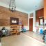 5 Schlafzimmer Haus zu verkaufen in Depok, Yogyakarta, Depok