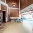 5 Schlafzimmer Haus zu verkaufen in Depok, Yogyakarta, Depok