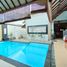 5 Schlafzimmer Haus zu verkaufen in Depok, Yogyakarta, Depok
