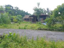  Land for sale in Yogyakarta, Seyegan, Sleman, Yogyakarta