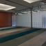 270 m² Office for rent in Bogota, Cundinamarca, Bogota