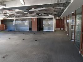 270 m² Office for rent in Bogota, Cundinamarca, Bogota