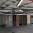 270 m² Office for rent in Bogota, Cundinamarca, Bogota