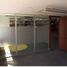 270 m² Office for rent in Bogota, Cundinamarca, Bogota