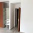 1 Schlafzimmer Appartement zu verkaufen in La Matanza, Buenos Aires, La Matanza