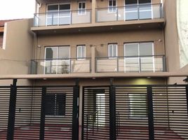 1 Schlafzimmer Appartement zu verkaufen in La Matanza, Buenos Aires, La Matanza