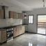 1 Schlafzimmer Appartement zu verkaufen in La Matanza, Buenos Aires, La Matanza
