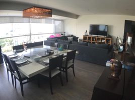 3 Schlafzimmer Wohnung zu verkaufen in Naucalpan De Juarez, Mexico, Naucalpan De Juarez, Mexico