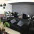 3 Schlafzimmer Wohnung zu verkaufen in Naucalpan De Juarez, Mexico, Naucalpan De Juarez, Mexico