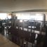 3 Schlafzimmer Wohnung zu verkaufen in Naucalpan De Juarez, Mexico, Naucalpan De Juarez, Mexico