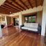 4 Bedroom House for sale in Tumbaco, Quito, Tumbaco