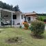 3 Schlafzimmer Haus zu verkaufen in Retiro, Antioquia, Retiro