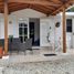 3 Schlafzimmer Haus zu verkaufen in Retiro, Antioquia, Retiro