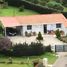 3 Schlafzimmer Haus zu verkaufen in Retiro, Antioquia, Retiro
