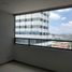 Studio House for rent in San Jeronimo Tecuanipan, Puebla, San Jeronimo Tecuanipan