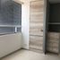 Studio House for rent in San Jeronimo Tecuanipan, Puebla, San Jeronimo Tecuanipan