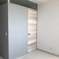 Studio House for rent in San Jeronimo Tecuanipan, Puebla, San Jeronimo Tecuanipan