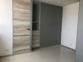 Studio House for rent in San Jeronimo Tecuanipan, Puebla, San Jeronimo Tecuanipan