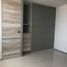 Studio House for rent in San Jeronimo Tecuanipan, Puebla, San Jeronimo Tecuanipan