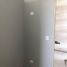 Studio House for rent in San Jeronimo Tecuanipan, Puebla, San Jeronimo Tecuanipan