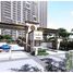 3 Bedroom Condo for sale in Eastern District, Metro Manila, Pasig City, Eastern District