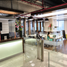 273.70 m² Office for rent in Mexico City, Azcapotzalco, Mexico City