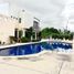 Maison 3 chambre à vendre à Cancun, Quintana Roo, Cancun